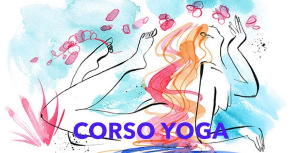lezioni gratis yoga sayonara motta