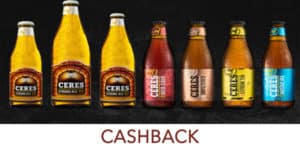 Rimborso Ceres Ti Rimborsa