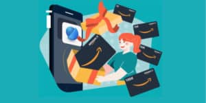 concorso gratuito agosfera vinci buoni amazon