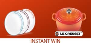 concorso a premi bonroll aia