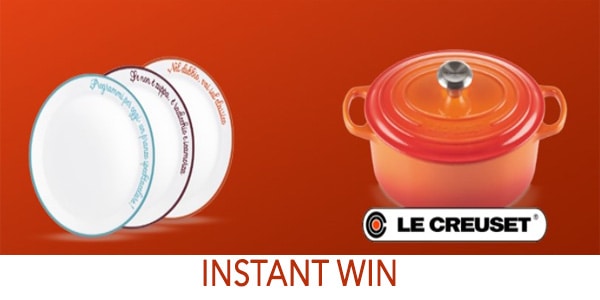 concorso a premi bonroll aia