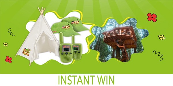 concorso a premi muu muu cameo