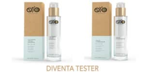 progetto tester meoro mybeauty