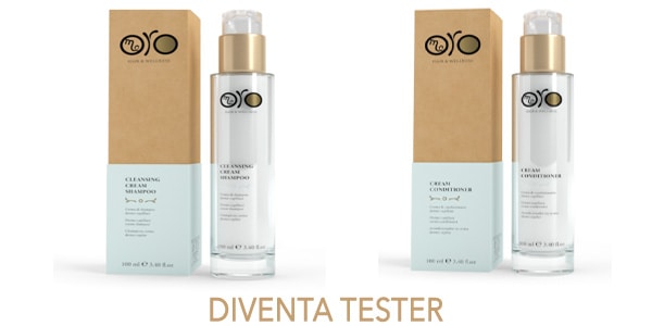 progetto tester meoro mybeauty