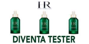 powercell skinmunity siero viso Helena Rubinstein