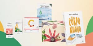 concorso aboca test acpg