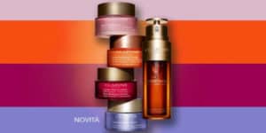 concorso a premi clarins illumina la tua bellezza