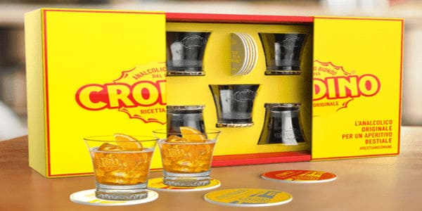 Concorso Crodino 2022