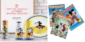 concorso i fumetti con dole