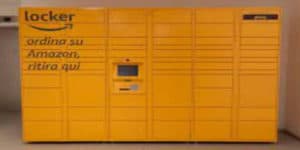 punto di ritiro amazon loacker
