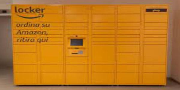 punto di ritiro amazon loacker