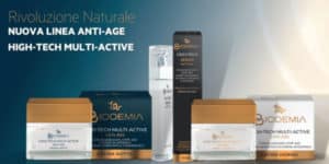 diventa tester biodemia