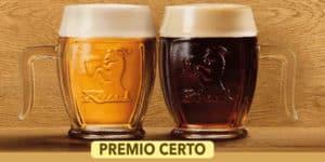 premio certo boccali kozel