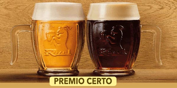 premio certo boccali kozel