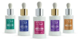 diventa tester fria su fria friends