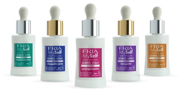 diventa tester fria su fria friends