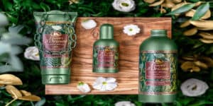 concorso tesori per natura