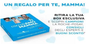 box ticoccoliamomamma