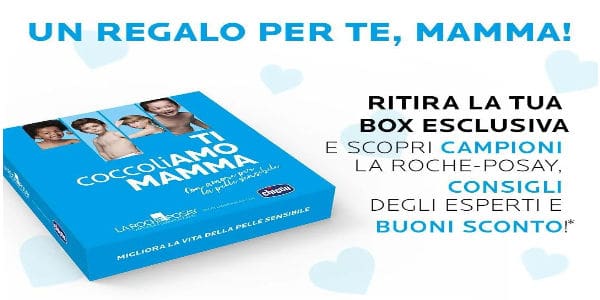 box ticoccoliamomamma