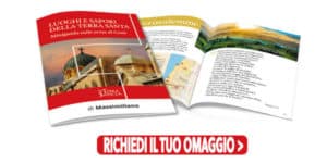 libretto terra santa