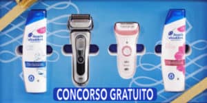 instant win campioni ogni giorno