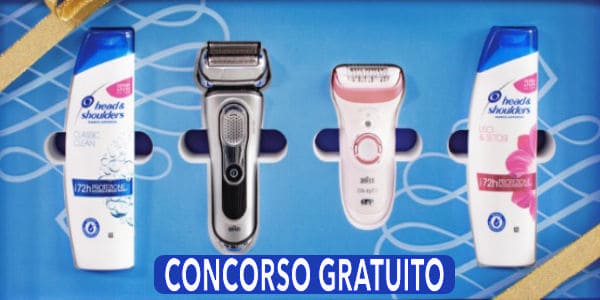 instant win campioni ogni giorno