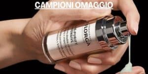 campioni omaggio Filorga Age-Purify Intesive