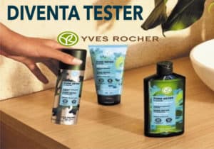Yves Rocher Pure Detox