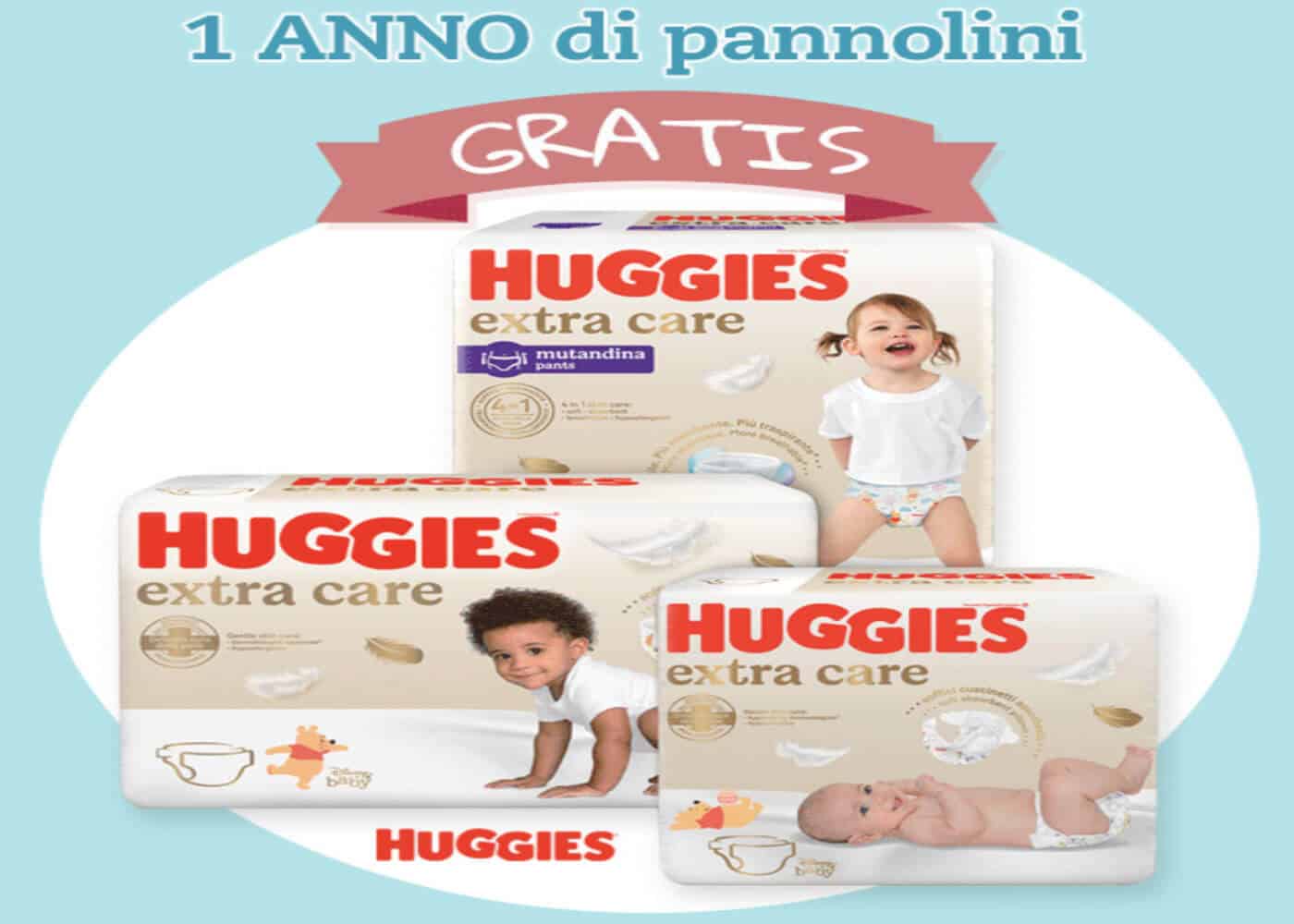 concorso a premi quimamme.it 2023