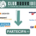 Sondaggi online club nuove idee