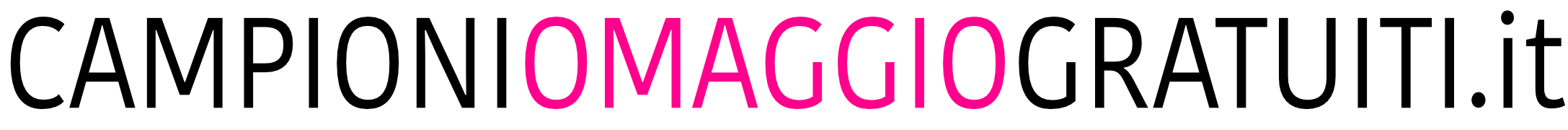 CampioniOmaggioGratuiti.it