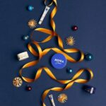 Calendario dell'Avvento Nivea 2023