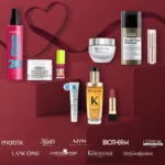 candidati per diventare tester di prodotti cosmetici di lusso